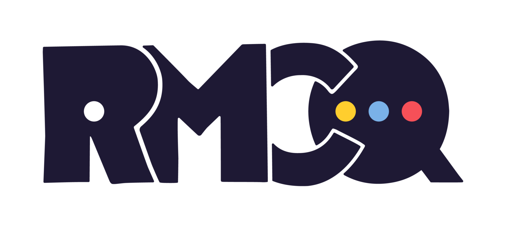 logo de RMCQ
