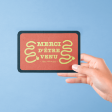 FSB MERCI-what she said