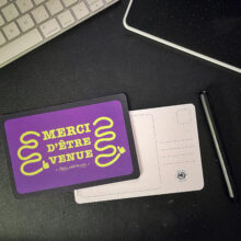 MERCI-what he said shoot