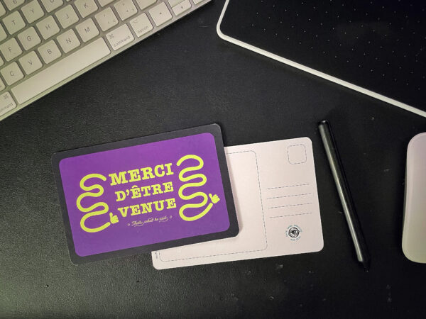 MERCI-what he said shoot