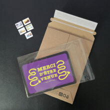 MERCI-what he said shoot3