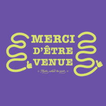MERCI-what he said z