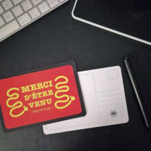 MERCI-what she said shoot