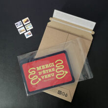 MERCI-what she said shoot3