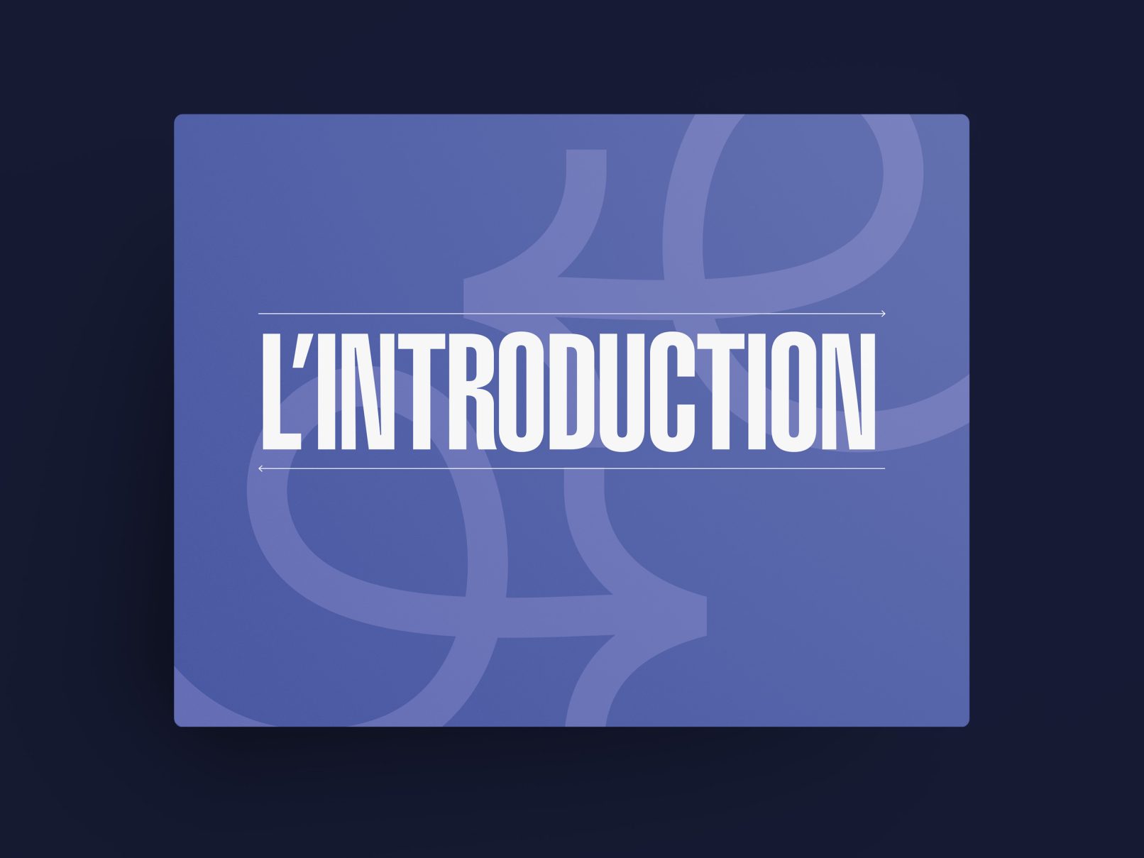 Rapport annuel de la Clinique Droits devant