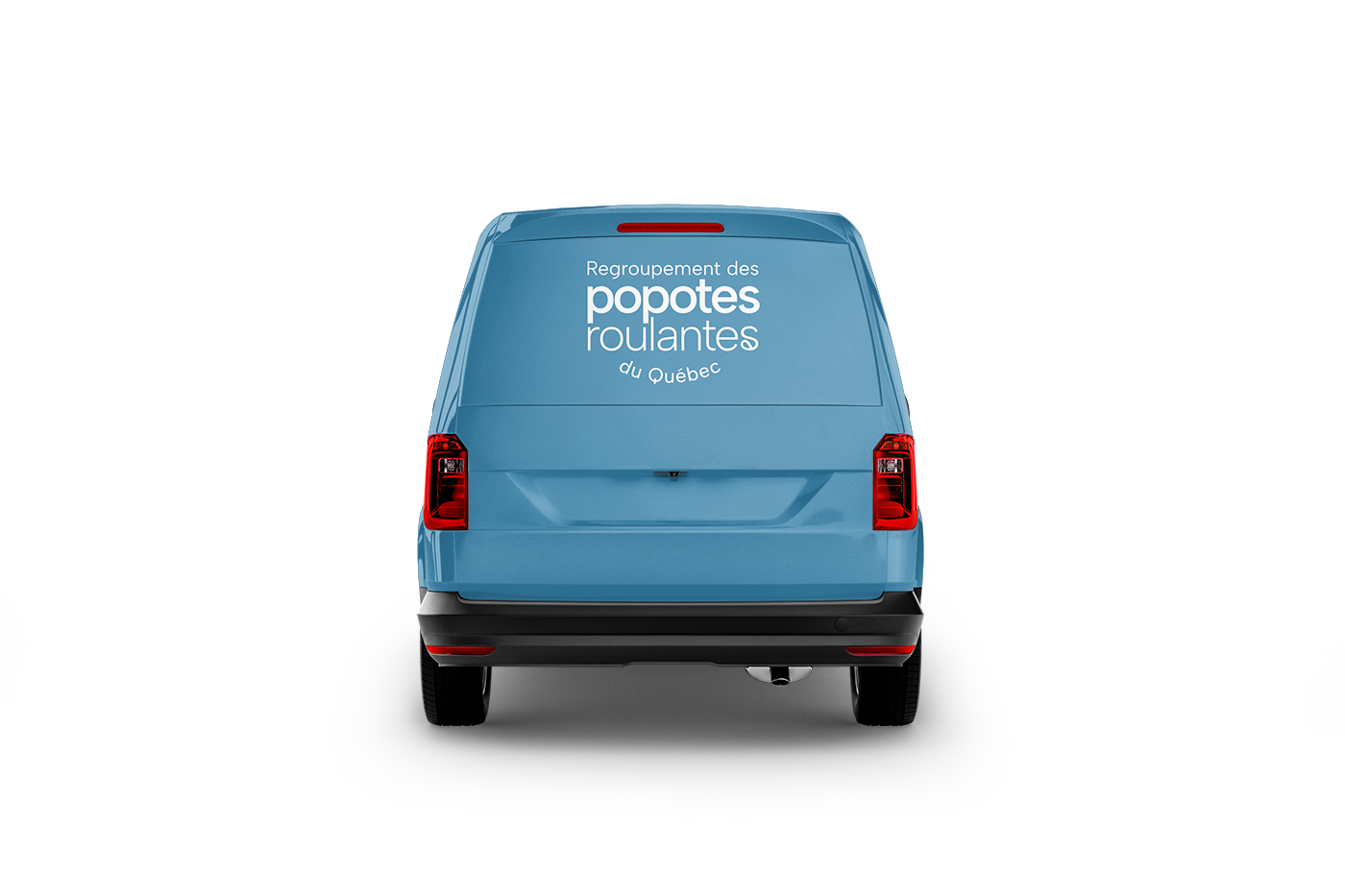 Regroupement des popotes rouantes du Québec