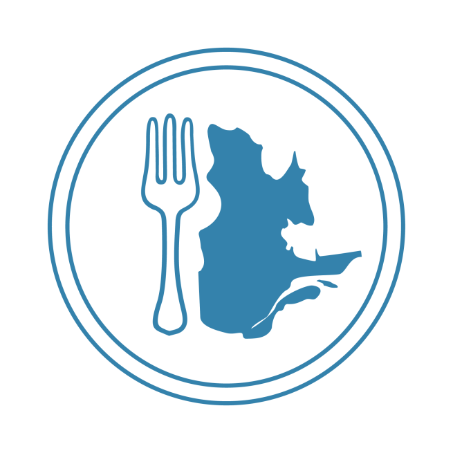 Regroupement des popotes rouantes du Québec