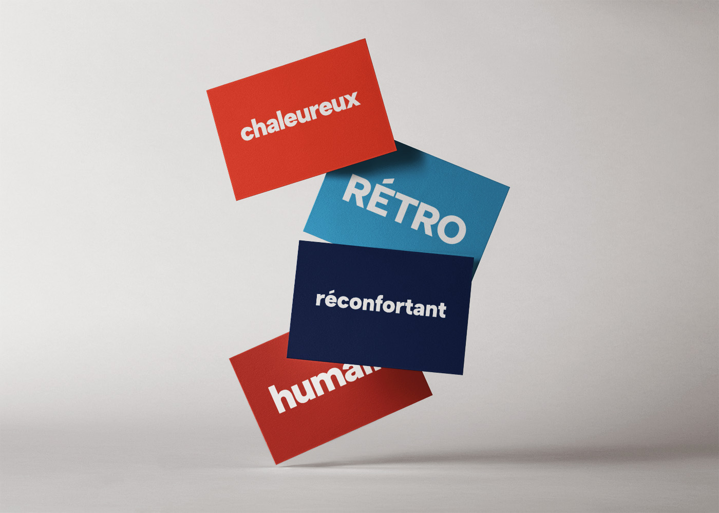 Regroupement des popotes rouantes du Québec