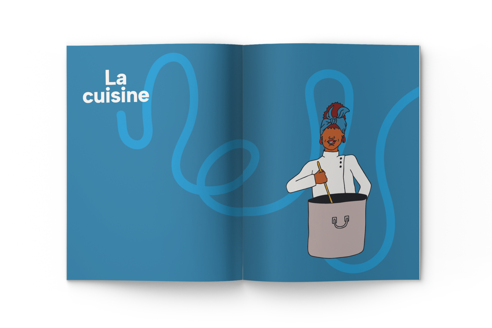 Boîte à outils par le RPRQ