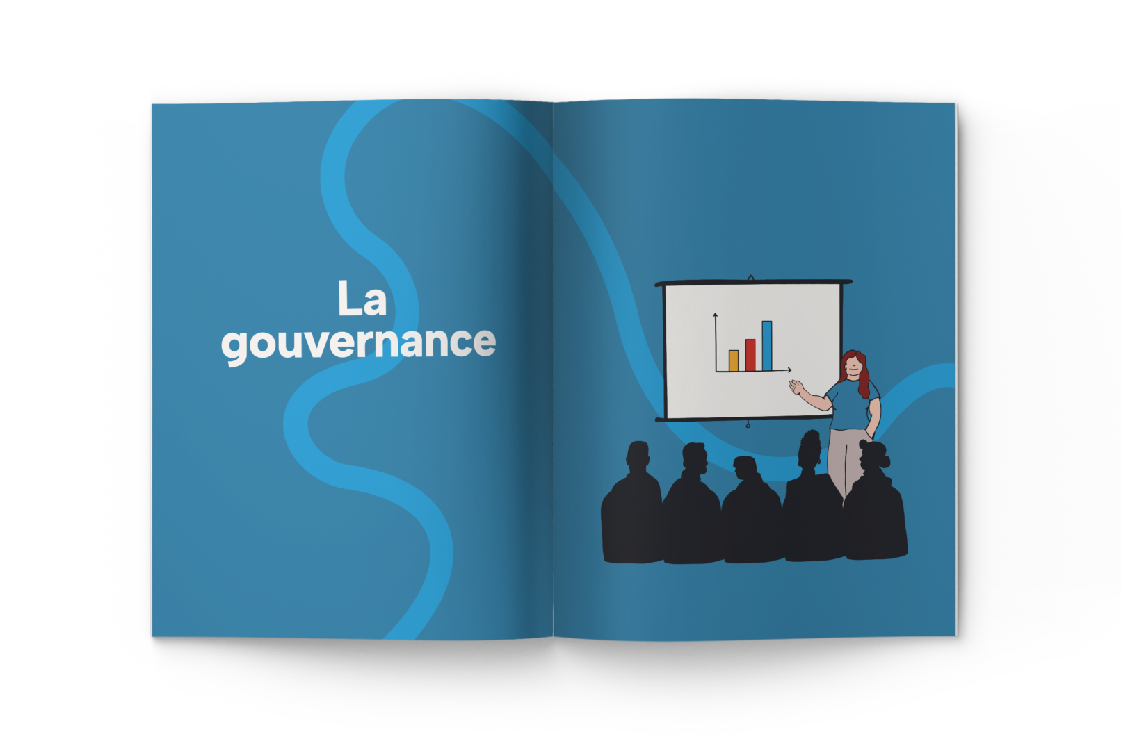 Boîte à outils par le RPRQ