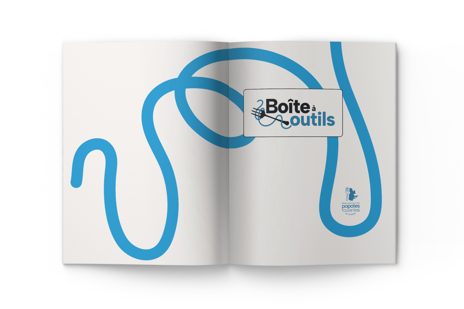 Boîte à outils par le RPRQ