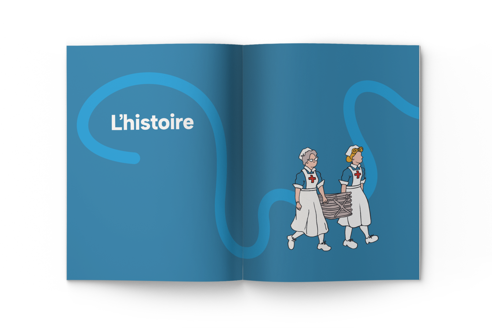 Boîte à outils par le RPRQ