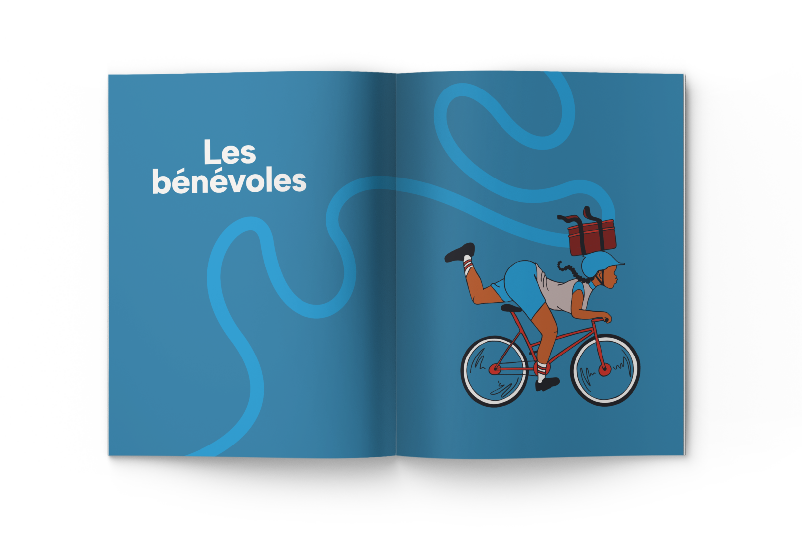 Boîte à outils par le RPRQ