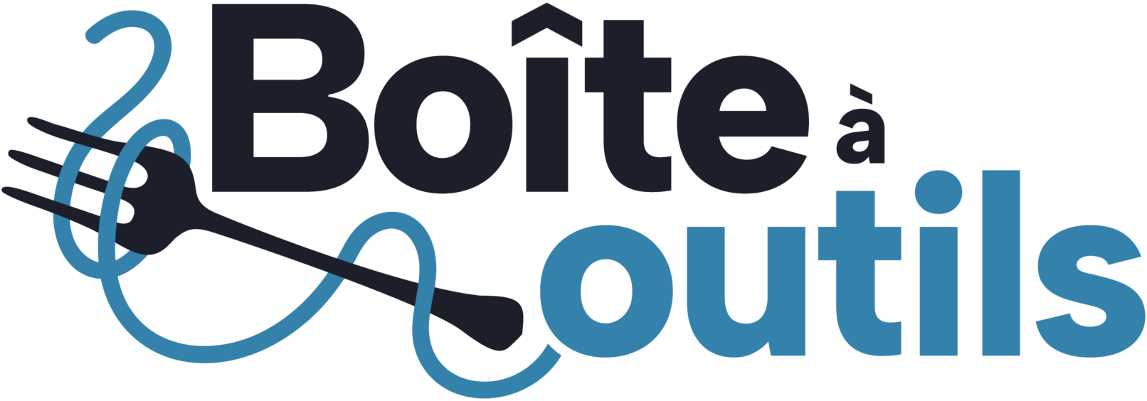 Boîte à outils 2.0 par le RPRQ